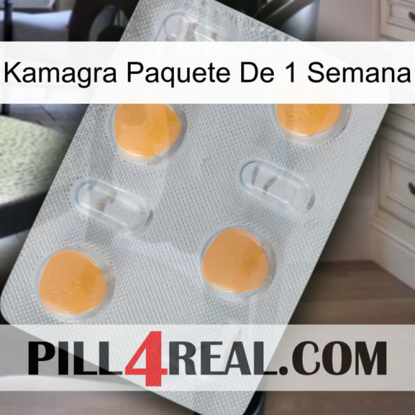 Kamagra 1 Week Pack 24.jpg